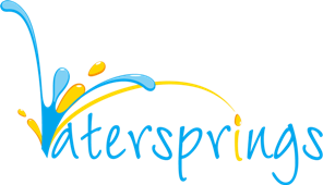 watersprings logo